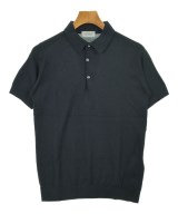 JOHN SMEDLEY ニット・セーター