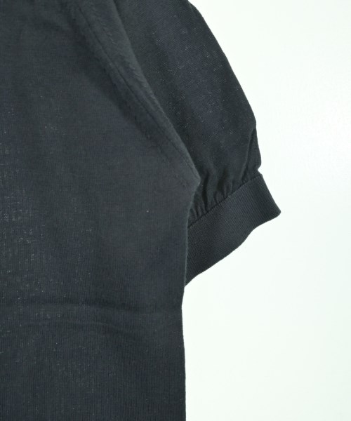 JOHN SMEDLEY（ジョンスメドレー）ニット・セーター グレー サイズ:M メンズ/2200733843600