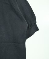 JOHN SMEDLEY（ジョンスメドレー）ニット・セーター グレー サイズ:M メンズ/2200733843600