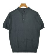JOHN SMEDLEY ニット・セーター