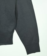 JOHN SMEDLEY（ジョンスメドレー）ニット・セーター グレー サイズ:M メンズ/2200733843624
