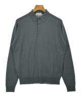 JOHN SMEDLEY ニット・セーター