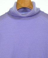 JOHN SMEDLEY（ジョンスメドレー）ニット・セーター 紫 サイズ:M メンズ/2200733843662