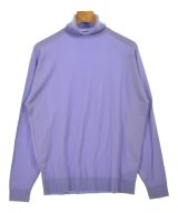 JOHN SMEDLEY ニット・セーター