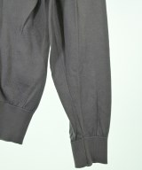 JOHN SMEDLEY（ジョンスメドレー）カーディガン グレー サイズ:M メンズ/2200733843686