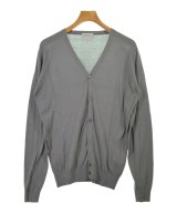 JOHN SMEDLEY カーディガン