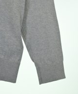 JOHN SMEDLEY（ジョンスメドレー）カーディガン グレー サイズ:M メンズ/2200733843709