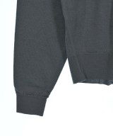 JOHN SMEDLEY（ジョンスメドレー）ニット・セーター グレー サイズ:M メンズ/2200733843716