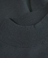 JOHN SMEDLEY（ジョンスメドレー）ニット・セーター グレー サイズ:M メンズ/2200733843716