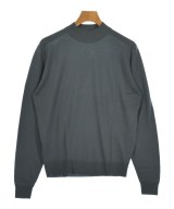 JOHN SMEDLEY ニット・セーター