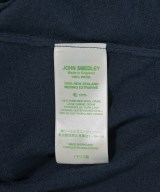 JOHN SMEDLEY（ジョンスメドレー）ニット・セーター 紺 サイズ:M メンズ/2200733843723