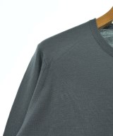 JOHN SMEDLEY（ジョンスメドレー）ニット・セーター グレー サイズ:M メンズ/2200733843730