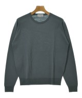 JOHN SMEDLEY ニット・セーター