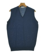 JOHN SMEDLEY ベスト