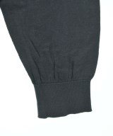 JOHN SMEDLEY（ジョンスメドレー）ニット・セーター グレー サイズ:M メンズ/2200733843754