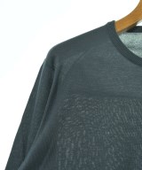 JOHN SMEDLEY（ジョンスメドレー）ニット・セーター 緑 サイズ:M メンズ/2200733843778