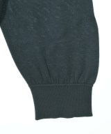 JOHN SMEDLEY（ジョンスメドレー）ニット・セーター 緑 サイズ:M メンズ/2200733843778