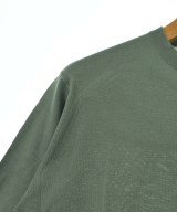 JOHN SMEDLEY（ジョンスメドレー）ニット・セーター カーキ サイズ:M メンズ/2200733843785