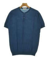 JOHN SMEDLEY ニット・セーター