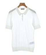 JOHN SMEDLEY ポロシャツ