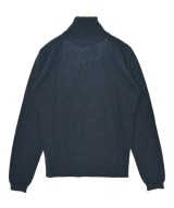 JOHN SMEDLEY（ジョンスメドレー）ニット・セーター 紺 サイズ:-(XL位) レディース/2200735967069