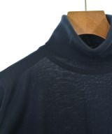 JOHN SMEDLEY（ジョンスメドレー）ニット・セーター 紺 サイズ:-(XL位) レディース/2200735967069