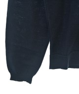 JOHN SMEDLEY（ジョンスメドレー）ニット・セーター 紺 サイズ:-(XL位) レディース/2200735967069