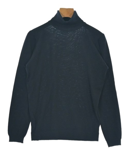 JOHN SMEDLEY(ジョンスメドレー)のニット・セーター サイズ:M 5,500円