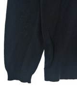 JOHN SMEDLEY（ジョンスメドレー）ニット・セーター 紺 サイズ:M レディース/2200735967076