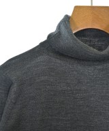 JOHN SMEDLEY（ジョンスメドレー）ニット・セーター グレー サイズ:S レディース/2200735967083