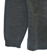 JOHN SMEDLEY（ジョンスメドレー）ニット・セーター グレー サイズ:S レディース/2200735967083