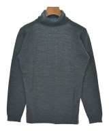 JOHN SMEDLEY ニット・セーター