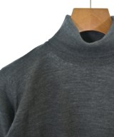 JOHN SMEDLEY（ジョンスメドレー）ニット・セーター グレー サイズ:S レディース/2200735967090