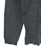JOHN SMEDLEY（ジョンスメドレー）ニット・セーター グレー サイズ:S レディース/2200735967090