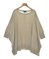 JOHN SMEDLEY ニット・セーター