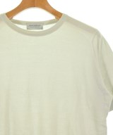 JOHN SMEDLEY（ジョンスメドレー）ニット・セーター グレー サイズ:M メンズ/2200733936012