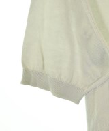 JOHN SMEDLEY（ジョンスメドレー）ニット・セーター グレー サイズ:M メンズ/2200733936012