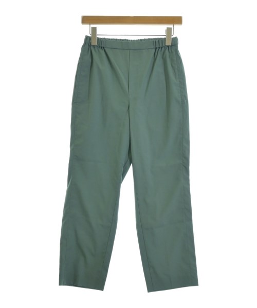 JOHN SMEDLEY(ジョンスメドレー)のその他 サイズ:S 7,200円