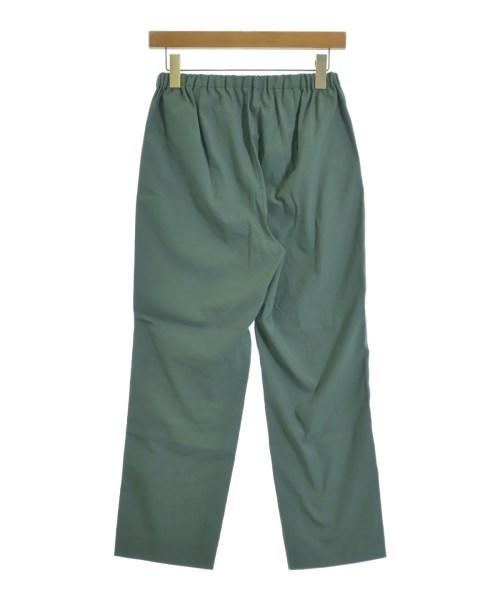 JOHN SMEDLEY（ジョンスメドレー）その他 緑 サイズ:S レディース/2200737171044