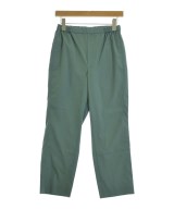 JOHN SMEDLEY（ジョンスメドレー）その他 緑 サイズ:S レディース/2200737171044
