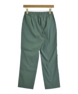 JOHN SMEDLEY（ジョンスメドレー）その他 緑 サイズ:S レディース/2200737171044