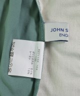JOHN SMEDLEY（ジョンスメドレー）その他 緑 サイズ:S レディース/2200737171044