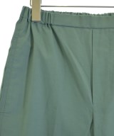 JOHN SMEDLEY（ジョンスメドレー）その他 緑 サイズ:S レディース/2200737171044
