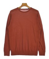 JOHN SMEDLEY ニット・セーター