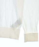 JOHN SMEDLEY（ジョンスメドレー）ニット・セーター 白 サイズ:-(M位) メンズ/2200730704058