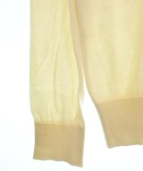 JOHN SMEDLEY（ジョンスメドレー）ニット・セーター 白 サイズ:S レディース/2200712233088