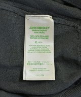 JOHN SMEDLEY（ジョンスメドレー）ニット・セーター グレー サイズ:S メンズ/2200720325065