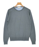 JOHN SMEDLEY ニット・セーター