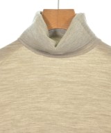JOHN SMEDLEY（ジョンスメドレー）ニット・セーター ベージュ サイズ:38(S位) レディース/2200720544015