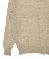 JOHN SMEDLEY（ジョンスメドレー）ニット・セーター ベージュ サイズ:38(S位) レディース/2200720544015